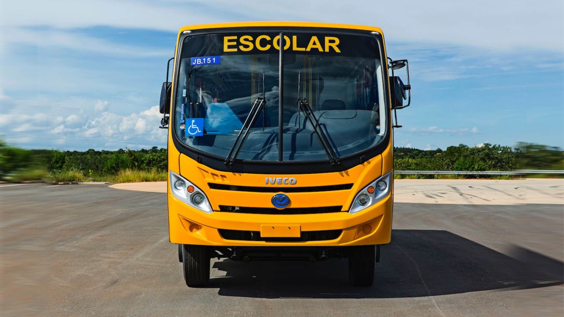 Aprovação de Requerimento de autoria da vereadora Dani Pacheco (PSB), beneficia estudantes do Povoado Barreiras.   