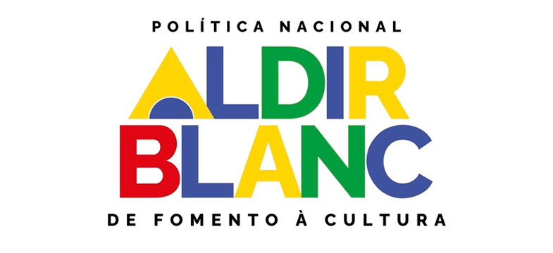 Câmara aprova projeto de lei que beneficia a arte, a cultura e o turismo japaratinguense.