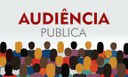 Câmara realizará "Audiência Pública" para discutir aumento da Contribuição Previdenciária  de servidores públicos municipais.