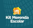 Informações sobre Kits merendas são solicitadas em requerimento pelos Vereadores.