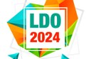 Projeto de Lei da Diretrizes orçamentárias (LDO), é encaminhada para análises das Comissões.