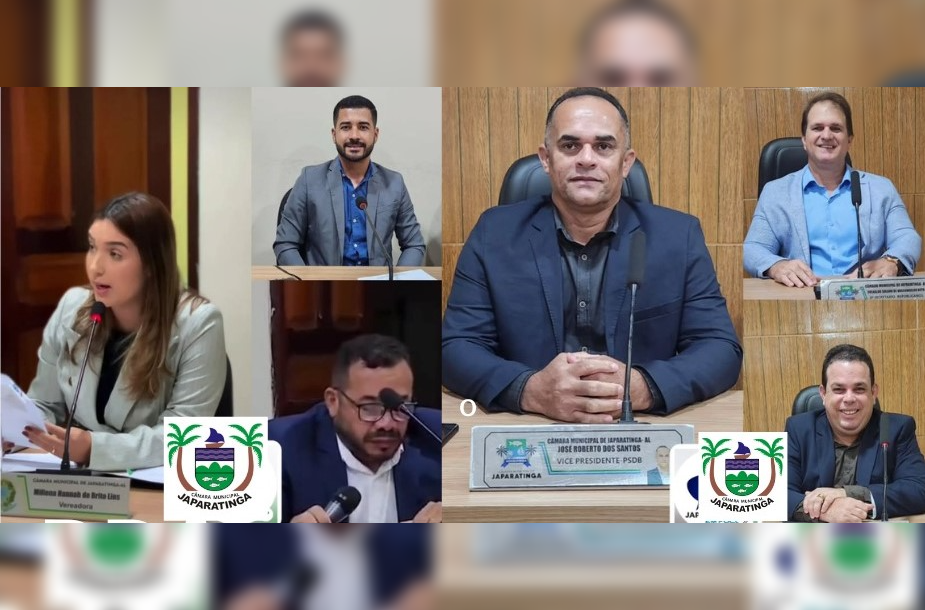 Veradores debatem e cobram melhorias no Transporte Escolar Universitário