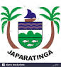Camara Municipal de Japaratinga
