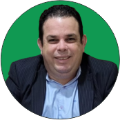 Ferrugem do Bertinho